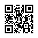QR code linking to /qr_a35ecd88251337b3.png