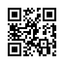 QR code linking to /qr_a3e51033595df60e.png