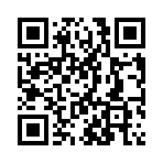 QR code linking to /qr_a4d1fe8c3048a526.png
