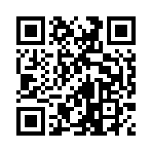 QR code for n3s0 buymeacoffee.com page