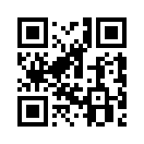 QR code linking to /qr_a766327f7281da49.png