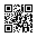 QR code linking to /qr_a7f7a18c8953e765.png
