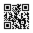 QR code linking to /qr_a89fbbc24d05ddf9.png