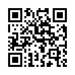 QR code linking to /qr_a8de5aea47ce804c.png