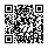QR code linking to /qr_a962349efc7cfaf.png