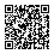 QR code linking to /qr_a97006806b62be9e.png