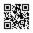 QR code linking to /qr_aa3b914c4f974fd9.png