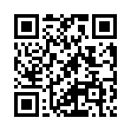 QR code linking to /qr_ac2eb0466d1de21d.png