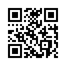 QR code linking to /qr_ac7abaca44b20a95.png