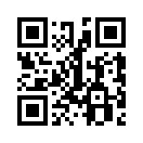 QR code linking to /qr_ad2dc3dd4838033b.png