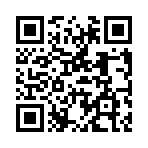 QR code linking to /qr_ad6b7fd41fb7b2f8.png