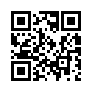 QR code linking to /qr_ad7bba4eb512b675.png