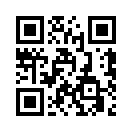 QR code linking to /qr_b04ae31fe3204a5f.png