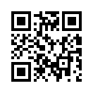 QR code linking to /qr_b0627fc9150a1463.png