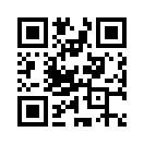 QR code linking to /qr_b06c0717c028fb26.png