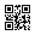 QR code linking to /qr_b097af27b0f0fb30.png