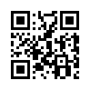 QR code linking to /qr_b0cd02dc0771c68c.png