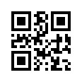 QR code linking to /qr_b10d08e543e92edd.png