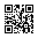 QR code linking to /qr_b3535c7e51ae2bbc.png