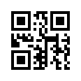 QR code linking to /qr_b3538351056933eb.png