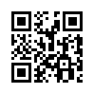 QR code linking to /qr_b397a382625158de.png