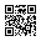 QR code linking to /qr_b49ef6f3f04424fd.png