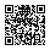 QR code linking to /qr_b54799dbc640ad68.png
