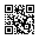 QR code linking to /qr_b5836f66fe0a1d31.png