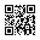 QR code linking to /qr_b58908ae517d1832.png