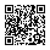 QR code linking to /qr_b7ae3f1920555926.png