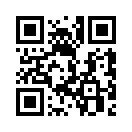 QR code linking to /qr_b89046ca7a9e4a04.png