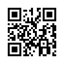 QR code linking to /qr_b8b0547b1ce69782.png