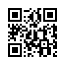 QR code linking to /qr_b9e72a507c180abc.png