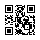 QR code linking to /qr_babde7f78c82f56f.png