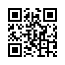 QR code linking to /qr_bb98a0a0dc1adb0.png