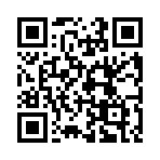 QR code linking to /qr_bba3b830495846af.png