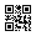 QR code linking to /qr_bc1b0db3ddc6d8cf.png
