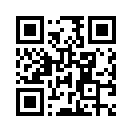 QR code linking to /qr_bdbe9e5ff91c0ca1.png