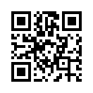 QR code linking to /qr_bfaceaf0e2cf1a1b.png