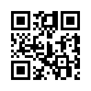 QR code linking to /qr_c0dab7b8bebab987.png