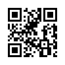 QR code linking to /qr_c20aed3e63f51650.png