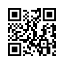 QR code linking to /qr_c2a2f334ef698864.png