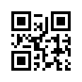 QR code linking to /qr_c466c70ffbc4545d.png
