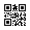 QR code linking to /qr_c5915306af641f87.png