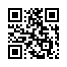 QR code linking to /qr_c63b145c5b32a6ad.png