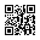 QR code linking to /qr_c68094113944bcb5.png
