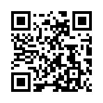 QR code linking to /qr_ca9eb7b225c565fc.png