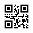QR code linking to /qr_cb17b7b96f09f490.png