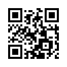 QR code linking to /qr_cb452e335e62c411.png