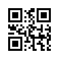 QR code linking to /qr_cb510be0ad36e2dd.png